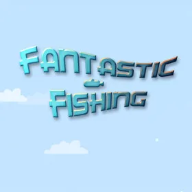 Fantastic Fishing