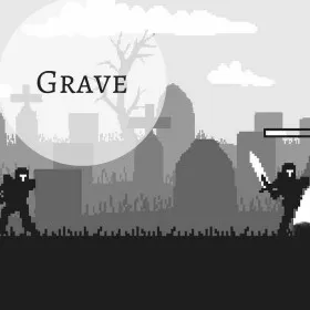 Grave (2015)