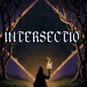 Intersectio
