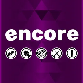 Encore