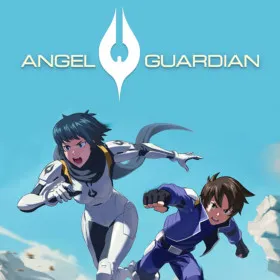 Angel Guardian