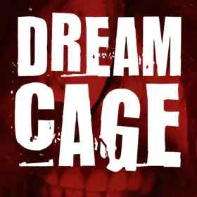 Dream Cage
