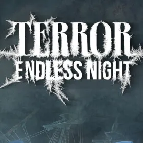 Terror: Endless Night