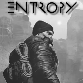 Entropy (Evil Bunneh)