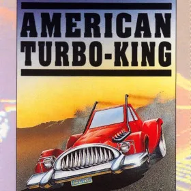 American Turbo-King