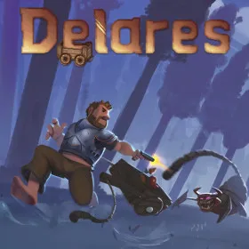 Delares