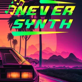 NeverSynth