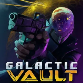 Galactic Vault