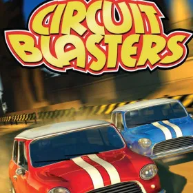 Circuit Blasters