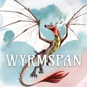 Wyrmspan