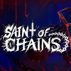 Saint of Chains