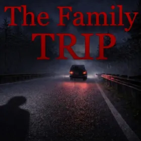 The Family Trip