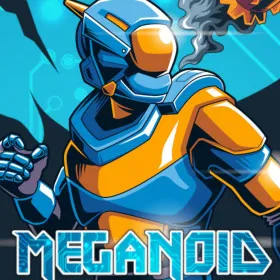 Meganoid