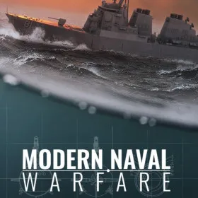 Modern Naval Warfare