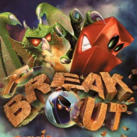 Breakout (2000)