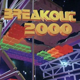 Breakout 2000 (1996)