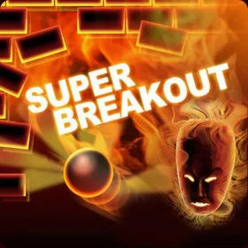 Super Breakout (2008)