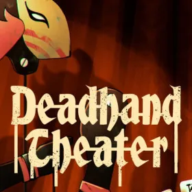Deadhand Theater