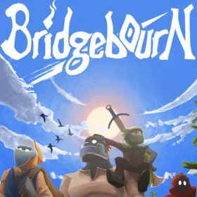Bridgebourn
