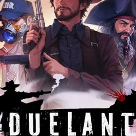 DUELANT