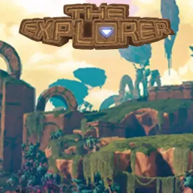 The Explorer