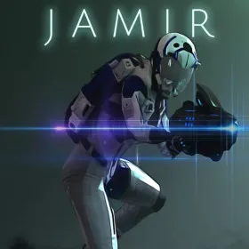 Jamir