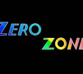 Zero Zone
