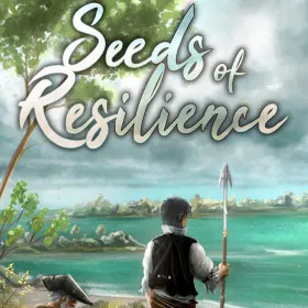 Seeds of Resilience