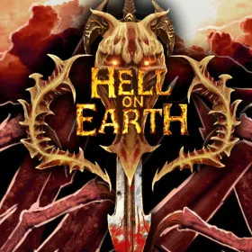 Hell On Earth