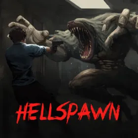 Hellspawn