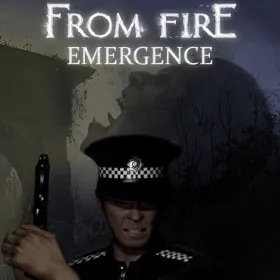 From Fire Emergence