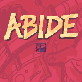 Abide