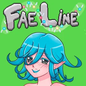 Fae Line