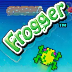 Frogger (2010)
