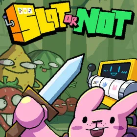 Slot or Not