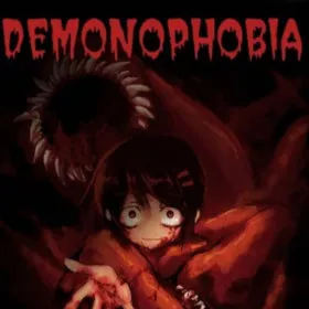Demonophobia