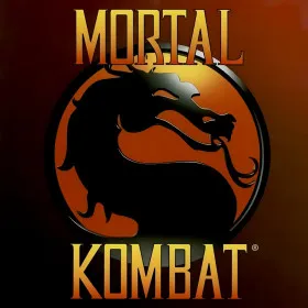 Mortal Kombat (8-bit)