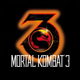 Mortal Kombat 3 (8-bit)
