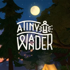 A Tiny Wander