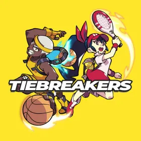 Tiebreakers