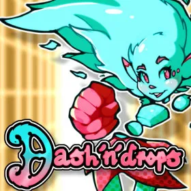 Dash'n'Drops