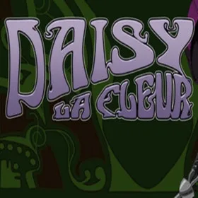 Daisy la Fleur