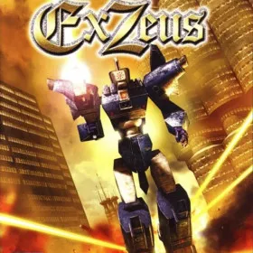 ExZeus