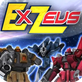 ExZeus (2009)