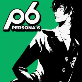 Persona 6