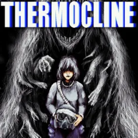 THERMOCLINE