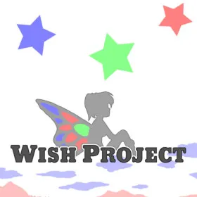 Wish Project