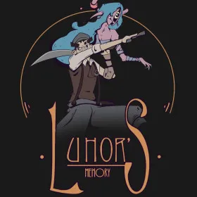 Luhor's Memory