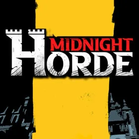 Midnight Horde