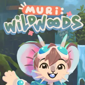 Muri: Wildwoods